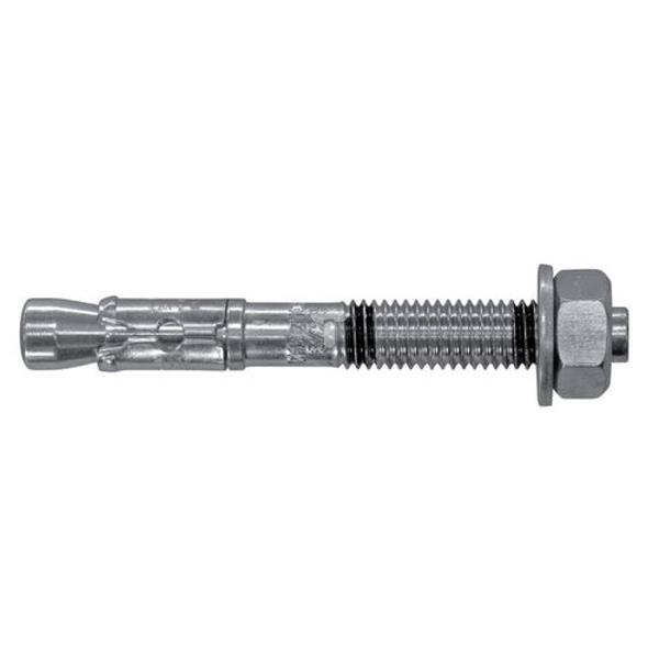 Kotwa rozprężna opaskowa M6 65mm R-XPT-06065/5 /100szt./