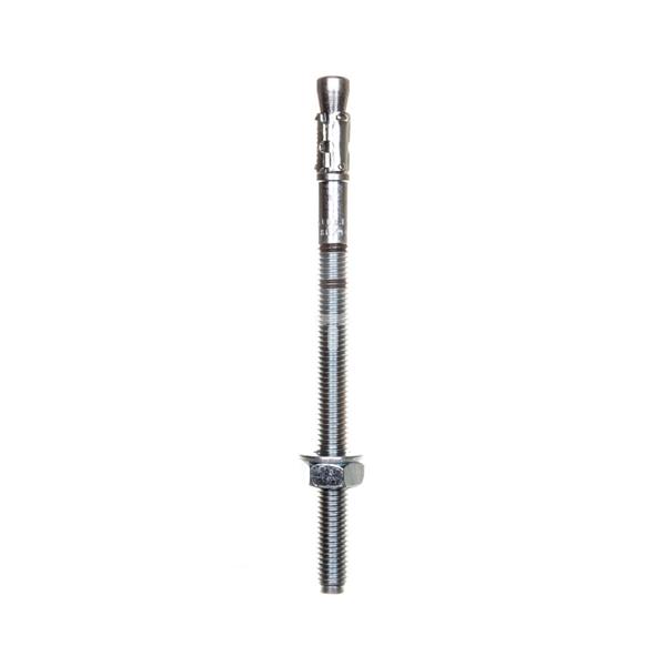 Kotwa rozprężna opaskowa M10 150mm R-XPT-10150/80 /50szt./