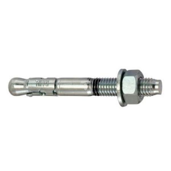 Kotwa rozprężna opaskowa M12 80mm R-XPT-12080/5 /50szt./