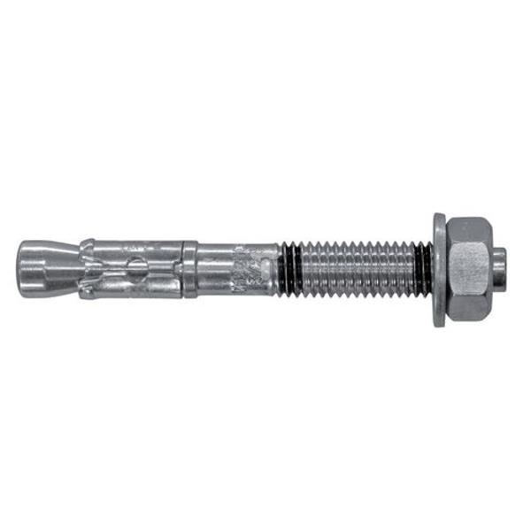 Kotwa rozprężna opaskowa M12 180mm R-XPT-12180/85 /50szt./