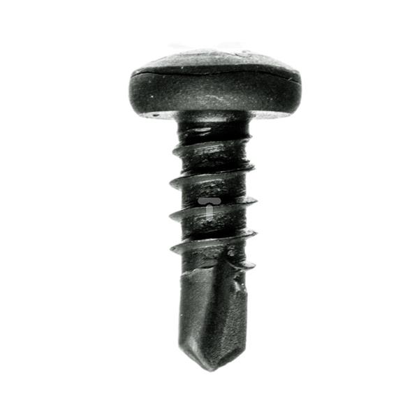 Wkręt fosfatowany samowiercący 3,5x9,5 B-W-WS-3911 /200szt./