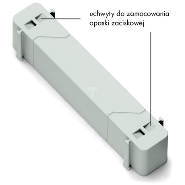 Element dystansowy 767-111 /10szt./