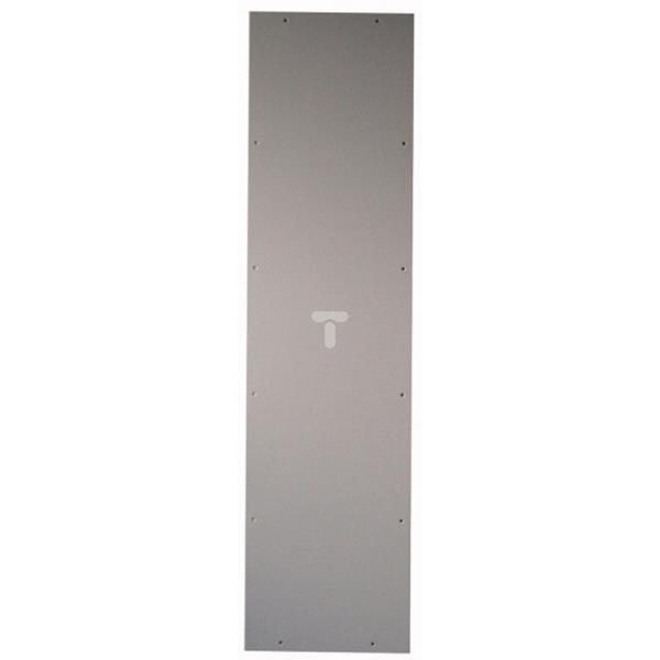 Ściany boczne IP55, komplet XVTL-MP/S-6/18-PAIR 114730