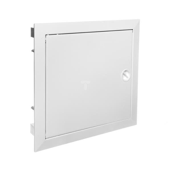 Rozdzielnica modułowa 1x12 IP30 K-G KLV-12HWS-F 178822