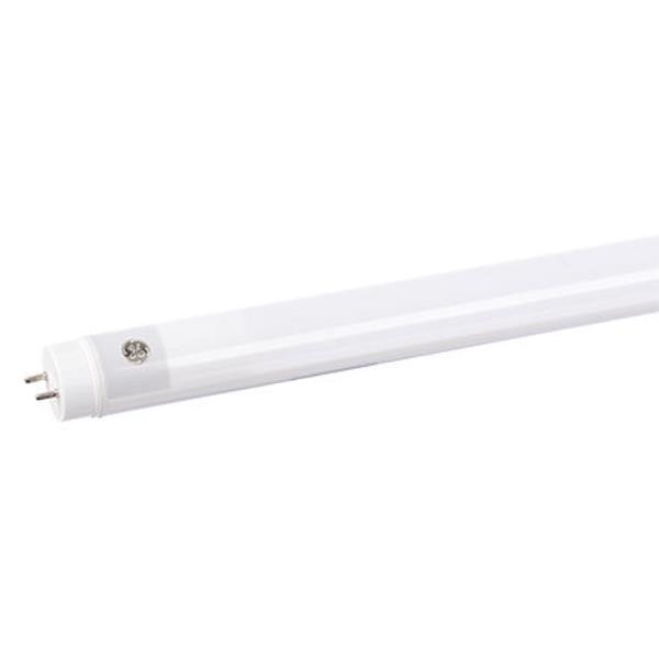 Świetlówka 16W 4000K 1600lm LED 16/T8 BP 4ft/840/100-240V BX1/15 93011303