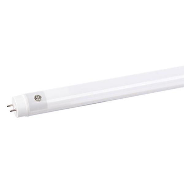 Świetlówka 20W 3000K 1850lm LED 20/T8 BP 4ft/830/100-240V BX1/15 93011301