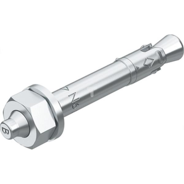 Kotwa wbijana 6/5 49 N 6-5-10/49 3498396