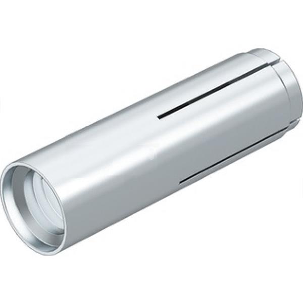 Kołek z gwintem wewnętrznym M6x30 E M 6x30 3492900