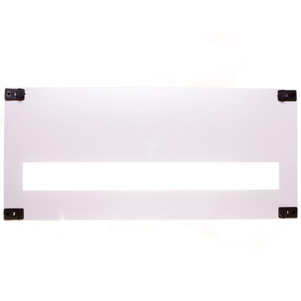 Osłona modułowa 24 modułów (500x225) CP 2-1.5 M 001101459