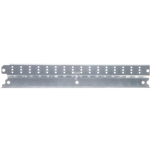 Wspornik pionowy 3 pozycyjny typ A (450)  /komplet= lewy i prawy/ WP-A 3 001101644