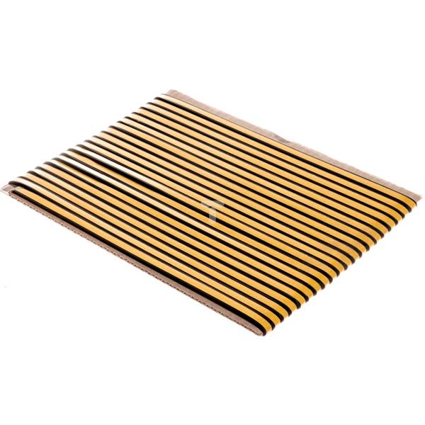 Uszczelka do przyklejenia ETIBOX SEAL-G9 001101608 /10m/