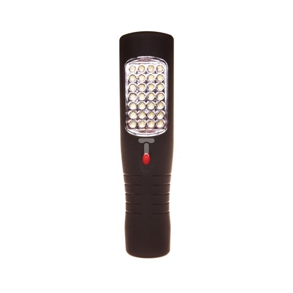 Latarka STOF LED 334429