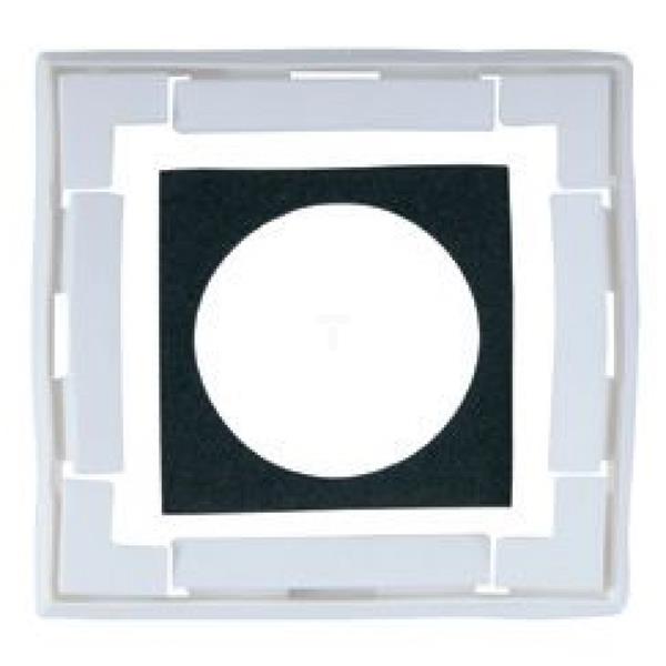 KARRE Kołnierz uszczelniający IP44 90960299