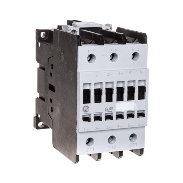 Stycznik mocy 80A 3P 42VAC CL08A300M2 109653
