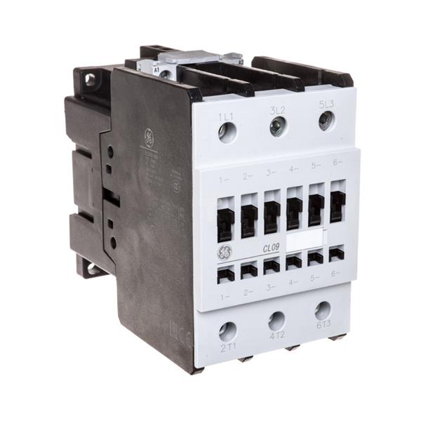 Stycznik mocy 95A 3P 42VAC CL09A300M2 109701