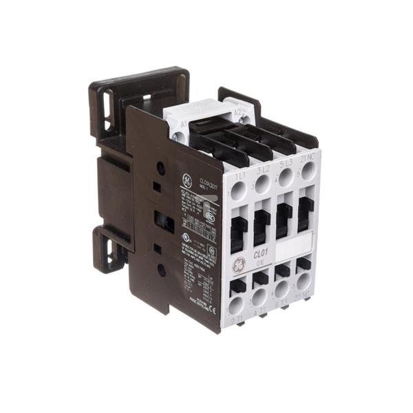 Stycznik mocy 12A 3P 230VAC 1R CL01A301T6 109274