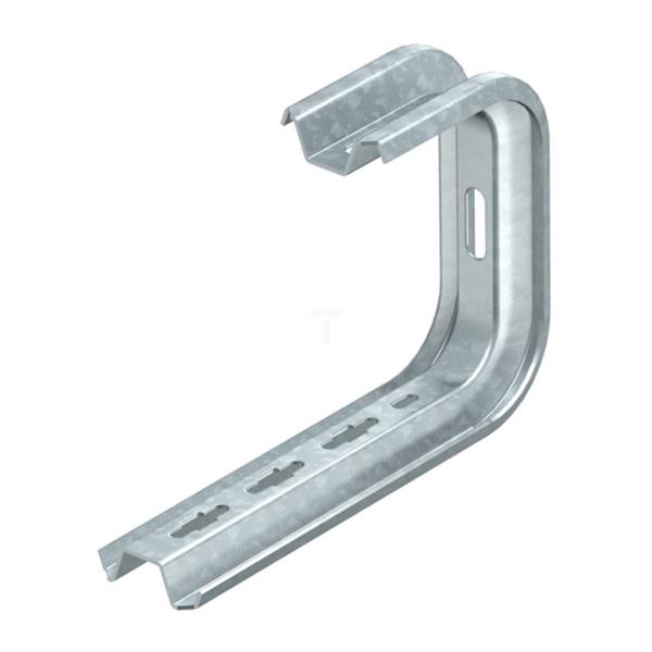 Wspornik ścienno-sufitowy /145mm/ TPD 145 FT 6363861