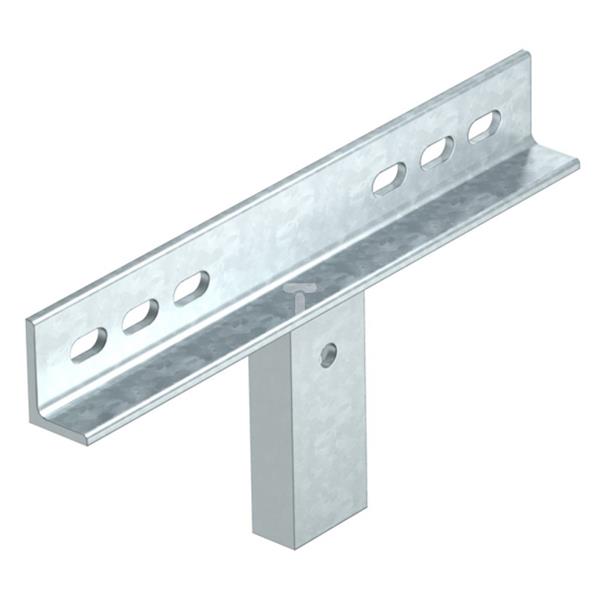 Płyta adaptera KA-AW 30 FT 6346715