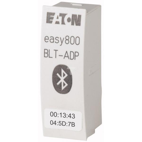 Adapter BLUETOOTH do programowania easy800/MFD EASY800-BLT-ADP 167651