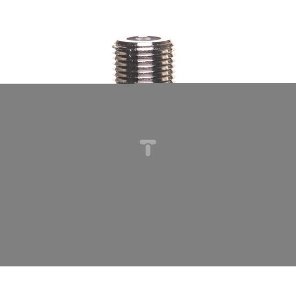 Redukcja F - wtyk IEC 1807200500 R5850 /50szt./