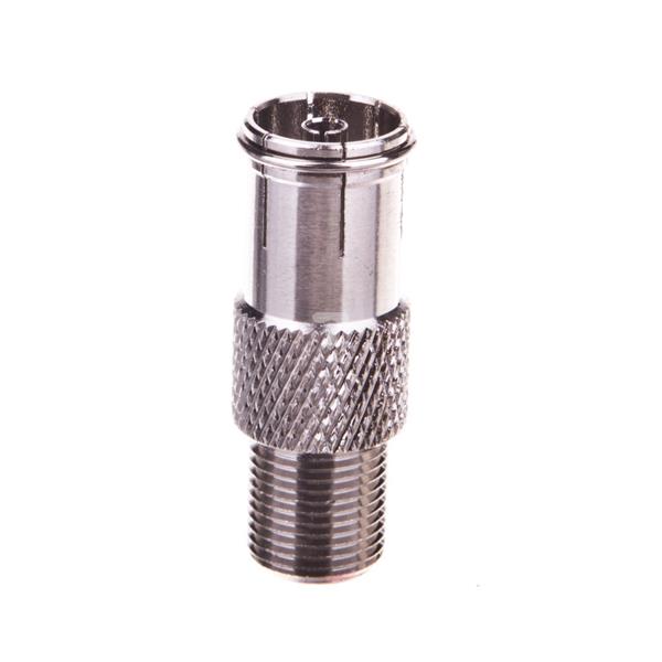 Redukcja F - gniazdo IEC 1807200700 R5852 /50szt./