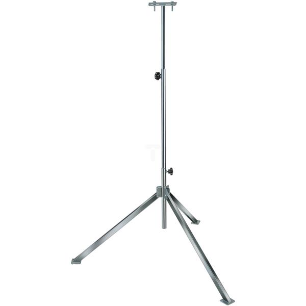 Statyw teleskopowy BS 250 2,5m 1170610