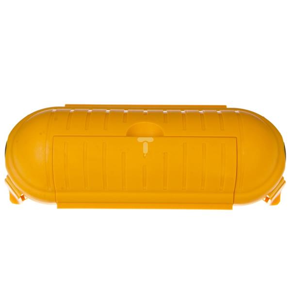Puszka ochronna Safe Box BIG IP44 1160440