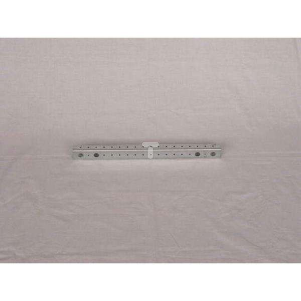 Profil pionowy 1000mm XVTL-VP10 115158