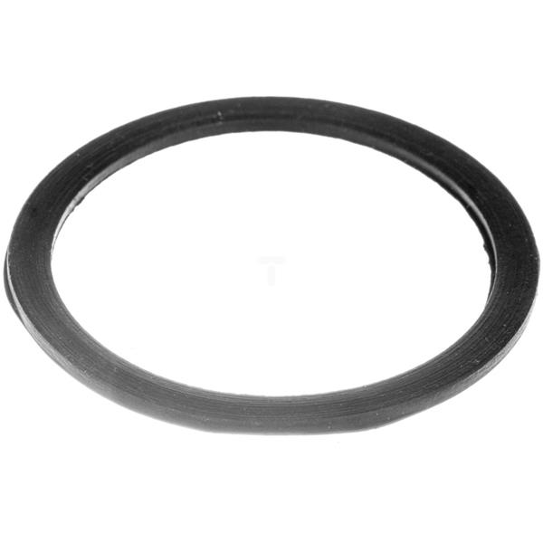 Uszczelka do dławnicy kablowej PG36 UUPE 36 E03DK-02030100801 /10szt./