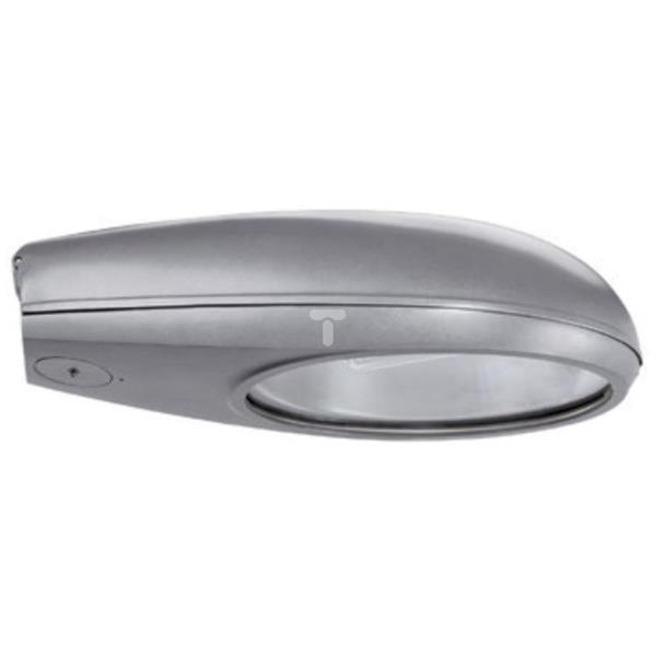 Simon Lighting Oprawa uliczna VEGA E40 100W 230V IP66 Ikl. GYTECH GTF 50-86447 TSL-50-86447