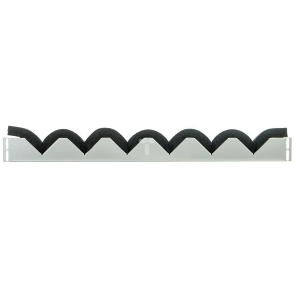Wprowadzenia dolne 900x40x105mm XVTL-BP/JL-10 115240