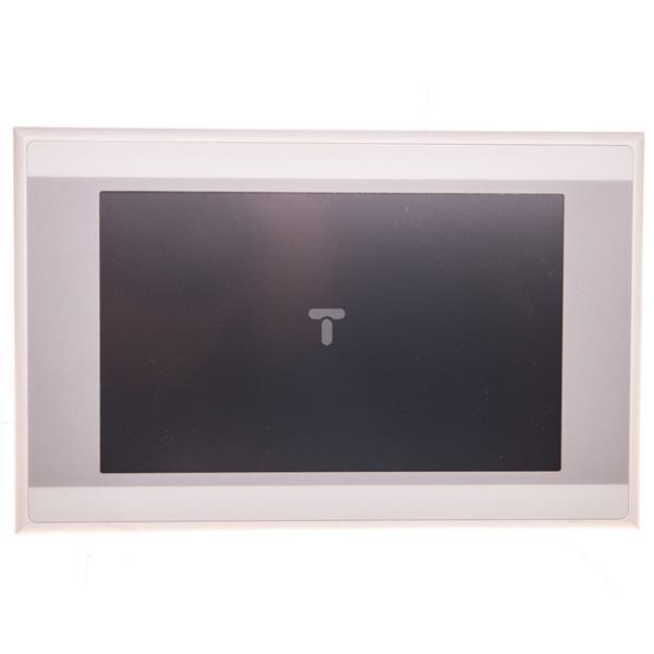 Panel dotykowy 7 cali TFT rezystystancyjny PLC USB RS485 CAN SWDT XV-102-E6-70TWRC-10 153527