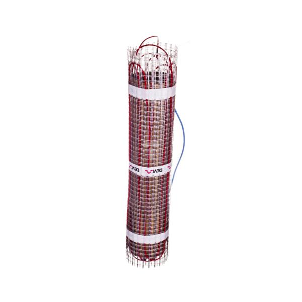 Mata grzejna do luster DEVImat DSVF-150 150W/m2 (500x700mm) 83000301