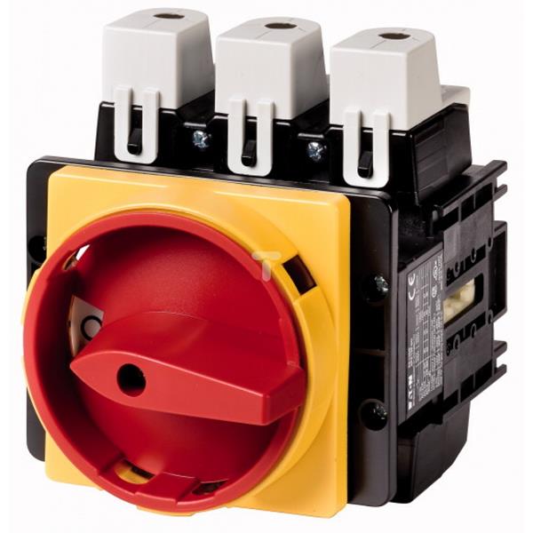 Rozłącznik izolacyjny 3P+N 160A do wbudowania P5-160/EA/SVB/N 280924