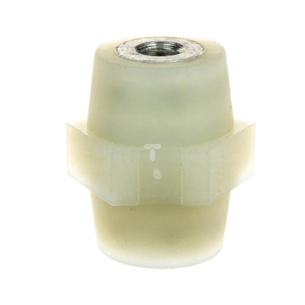 Izolator do mocowania szyn IWP 25/M5 R32RZ-06020100301