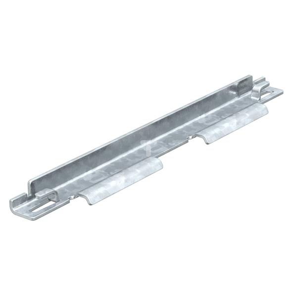 Łącznik do korytka siatkowego 245x105 GRV 245 DD 6016684