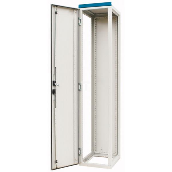 Obudowa rozdzielnicy 2000x1000x300mm IP55 XVTL-MP/BF-10/3/20 114540