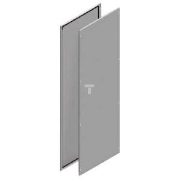 Drzwi wewnętrzne 1800x800mm NSYID188