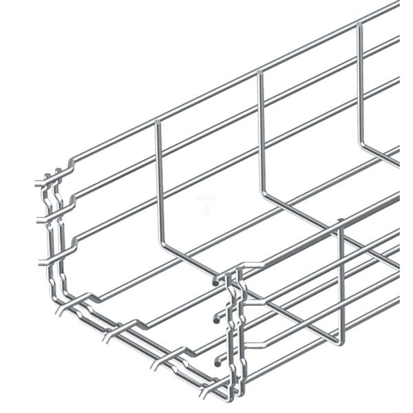 Korytko siatkowe 200x105 GR-Magic GRM105 200VA4401 6002477 /3m/