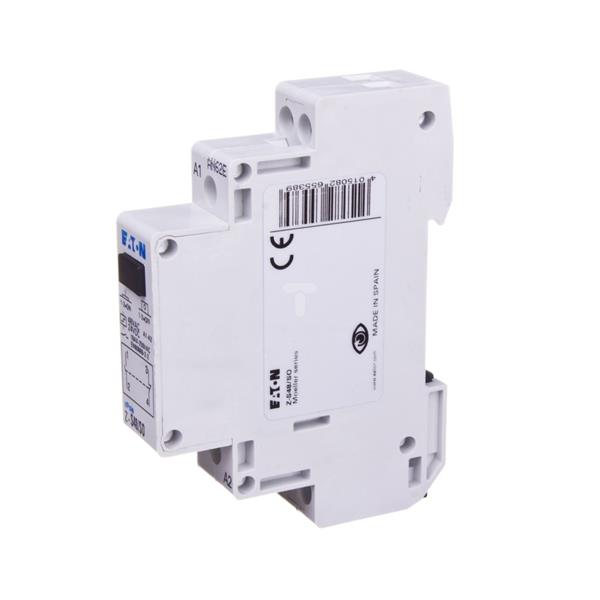 Przekaźnik impulsowy 16A 48V AC 1Z 1R Z-S48/SO 265538