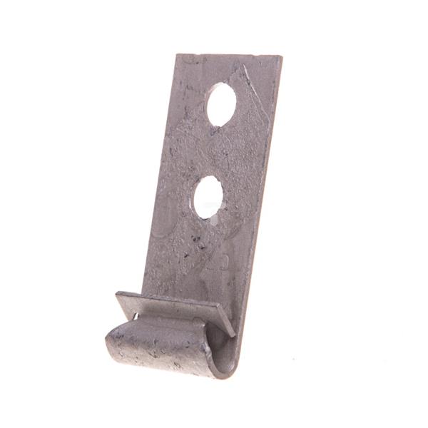 Zaczep J1 170370