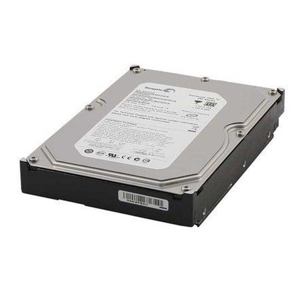 Dysk twardy do rejestratorów DVR 2TB/SATA SV DYSK2TB_SATA_SV TUR-DYSK2TBSATA-SV