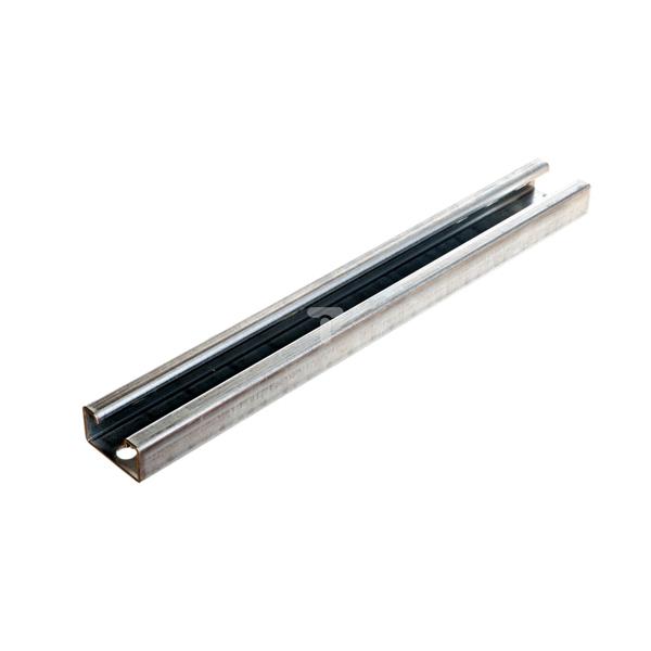 Wspornik kabli 425mm XAR04 283850