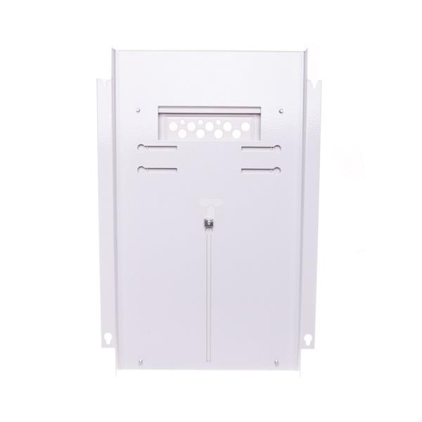 Kaseta licznikowa pojedyncza BPZ-MT-400/450-1-A 112298