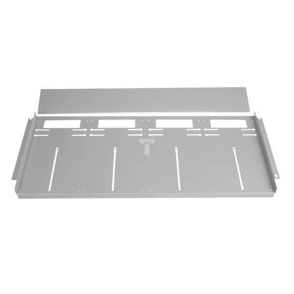 Kaseta licznikowa poczwórna BPZ-MT-1000/400-4 108386