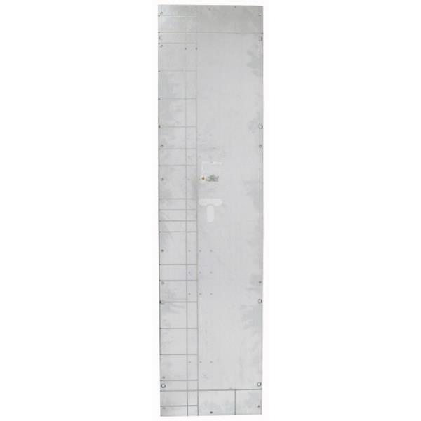 Panel separacyjny 2000x400mm IP55 XVTL-MP/PV-4/20 116526