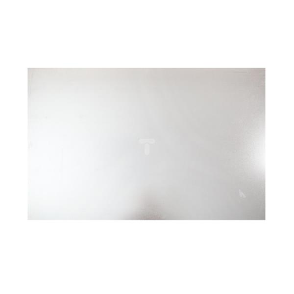 Ściana tylna 800x1260mm metalowa BPZ-RP-800/12 111298