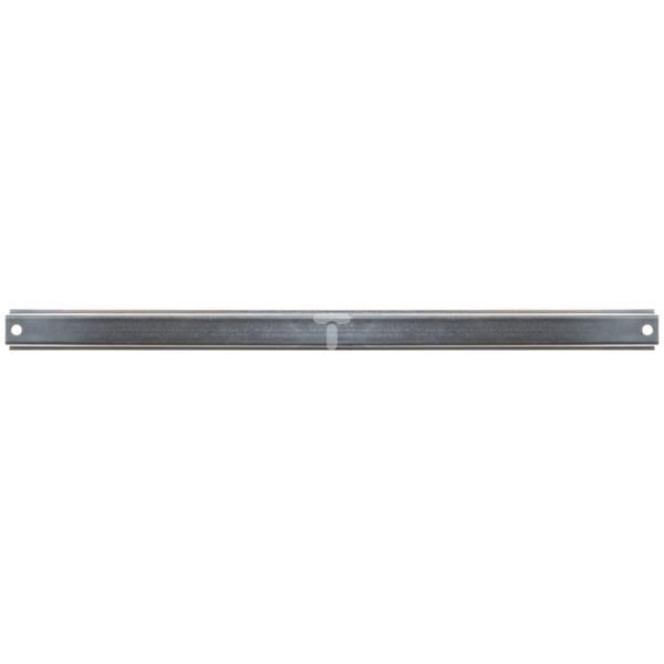 Szyna montażowa od obudowy naściennej S3D/CRN/S3X/PLM 35x15x600mm NSYSDR60A