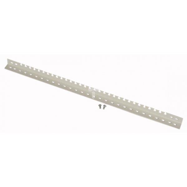 Listwa do mocowania kabli 800mm XVTL-AB-8 115244