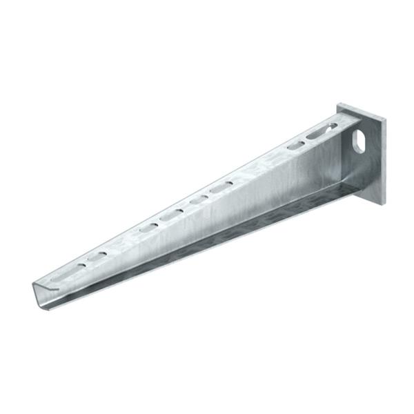 Wysięgnik ścienny 210mm AW 15 21 FT 6420680